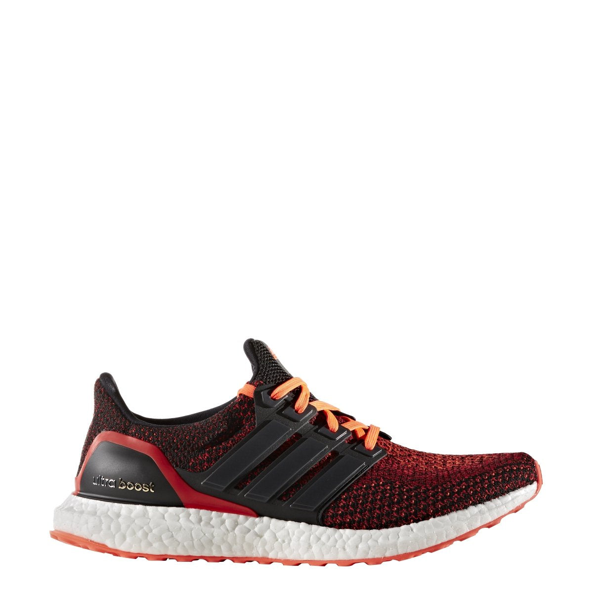 [AQ5930] ULTRABOOST M
