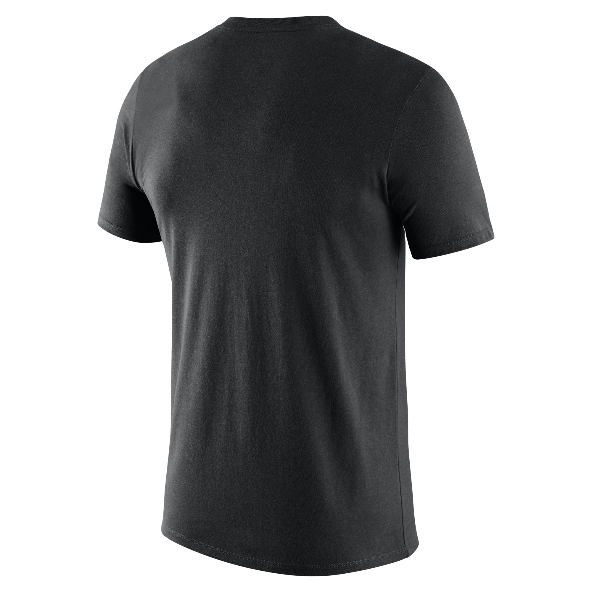 [AQ7027-010] Mens Nike NBA Golden State Warriors Durant T-shirt