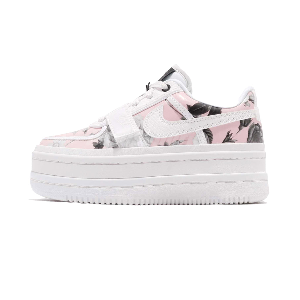 [AQ7892-100] Womens Nike Vandal 2K LX