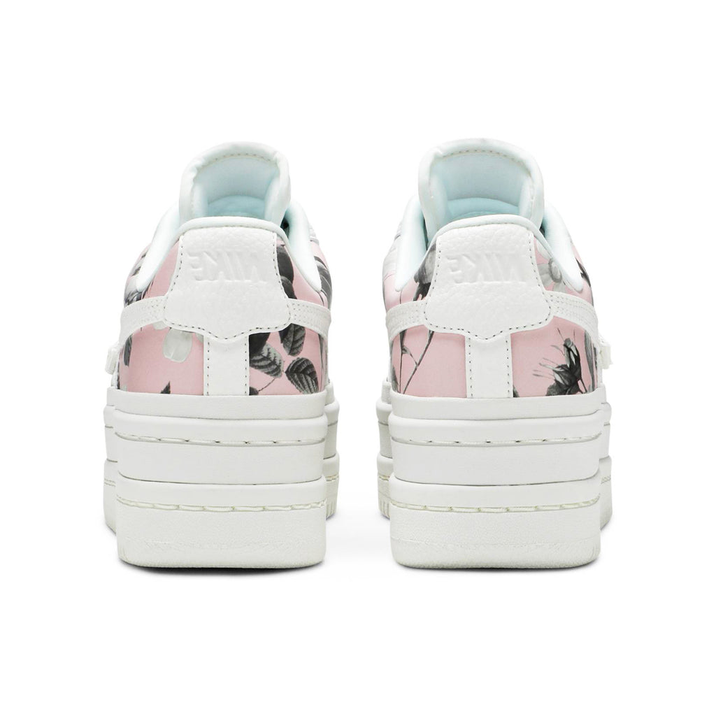 [AQ7892-100] Womens Nike Vandal 2K LX