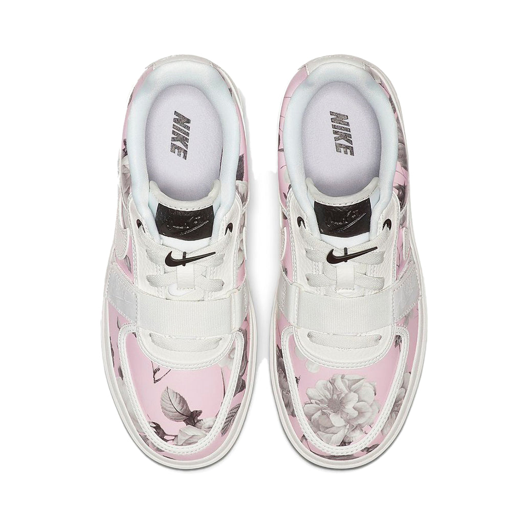 [AQ7892-100] Womens Nike Vandal 2K LX