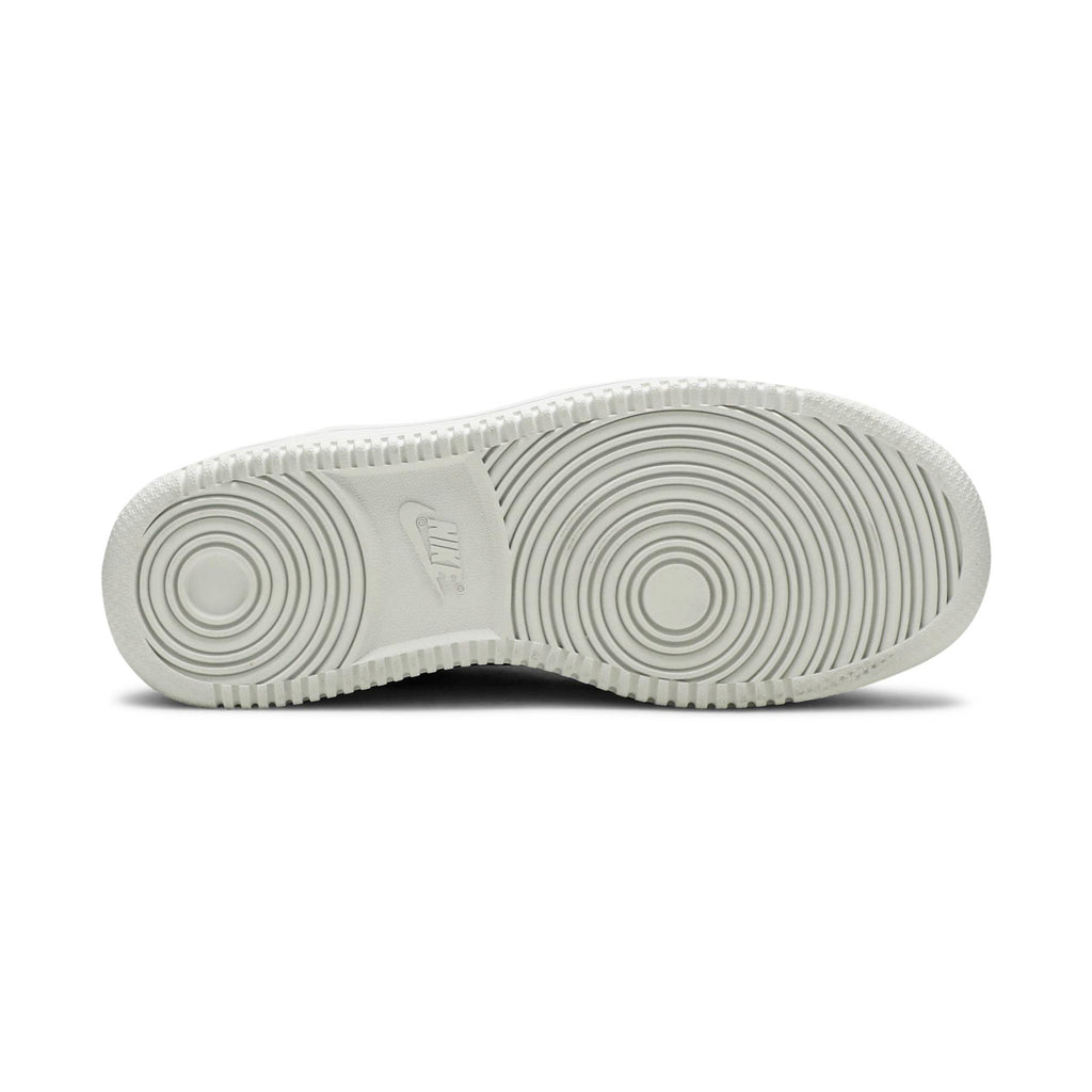 [AQ7892-100] Womens Nike Vandal 2K LX