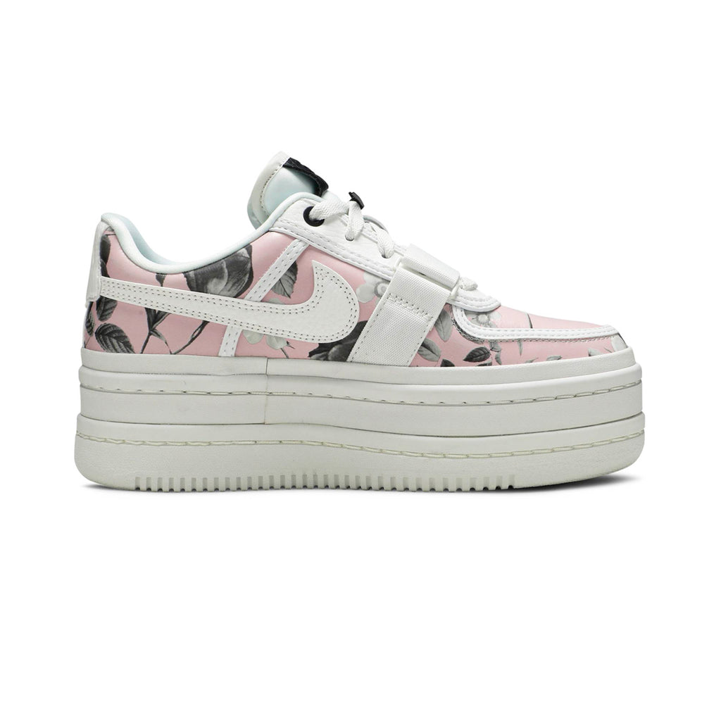 [AQ7892-100] Womens Nike Vandal 2K LX