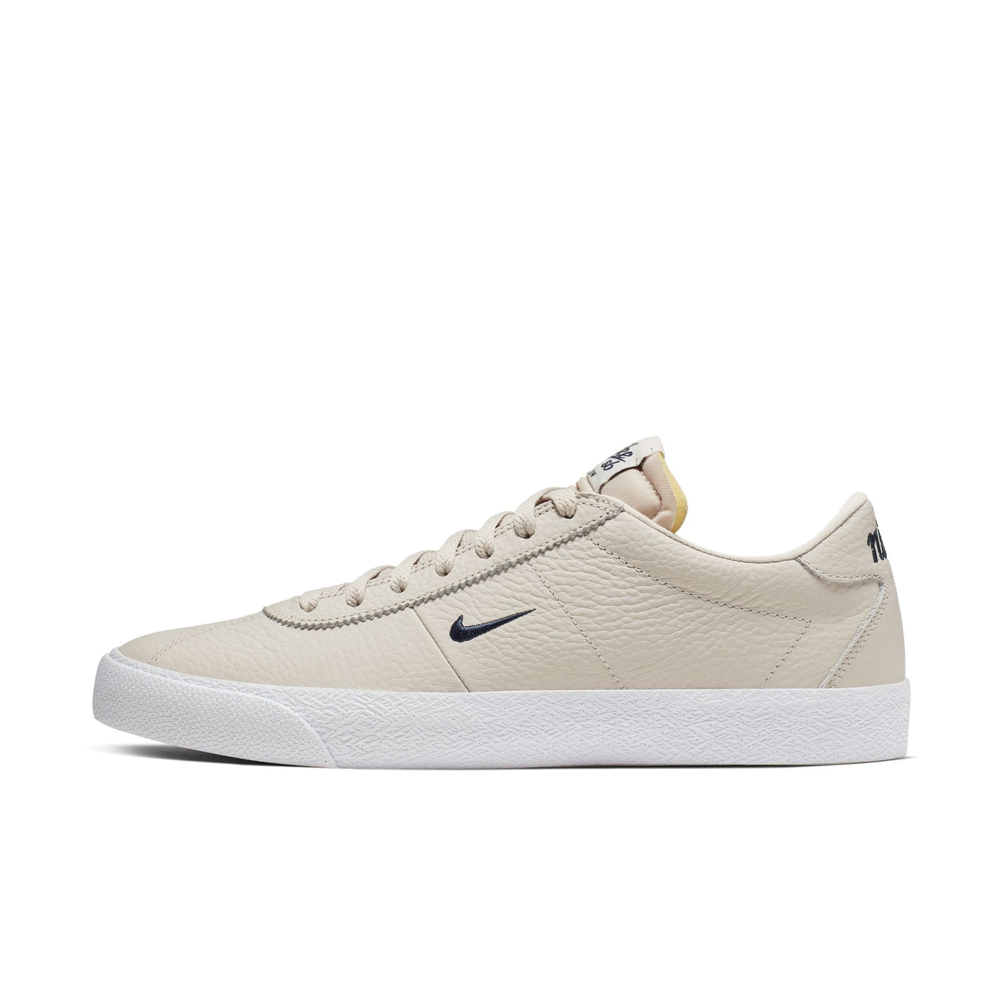 [AQ7941-006] Mens Nike SB Zoom Bruin
