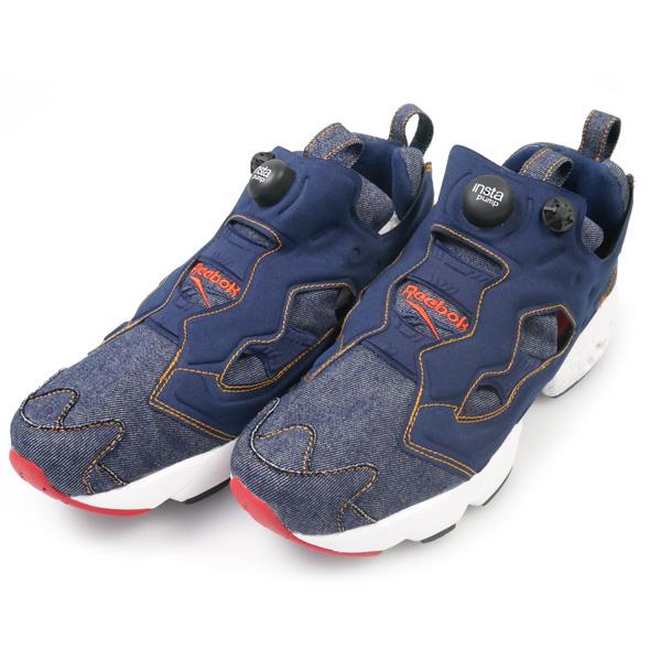 [AQ9345] Instapump Fury Affiliates