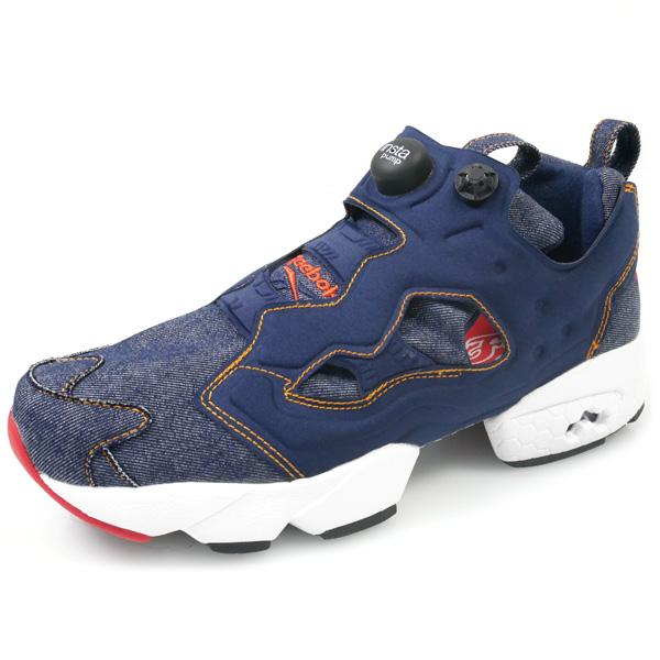 [AQ9345] Instapump Fury Affiliates