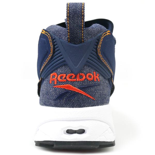 [AQ9345] Instapump Fury Affiliates