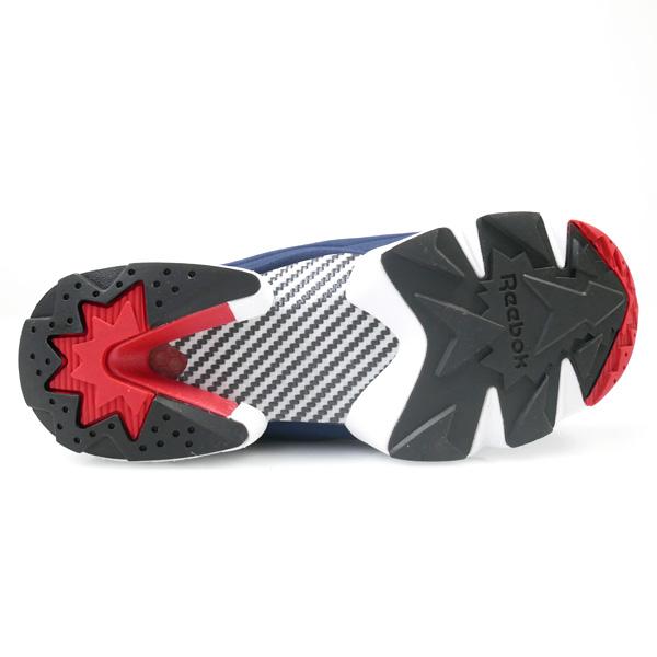 [AQ9345] Instapump Fury Affiliates