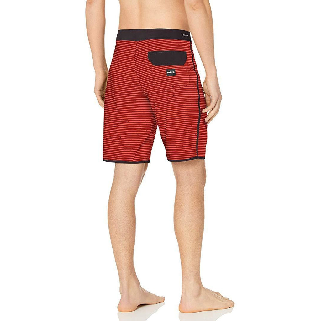 [AQ9988-687] Mens Hurley Phantom Southside Boardshort 20"