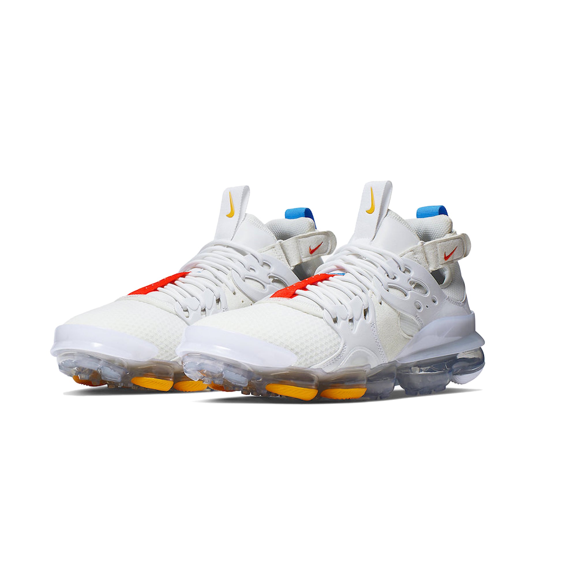 [AT8179-100] Mens Nike Air DSVM