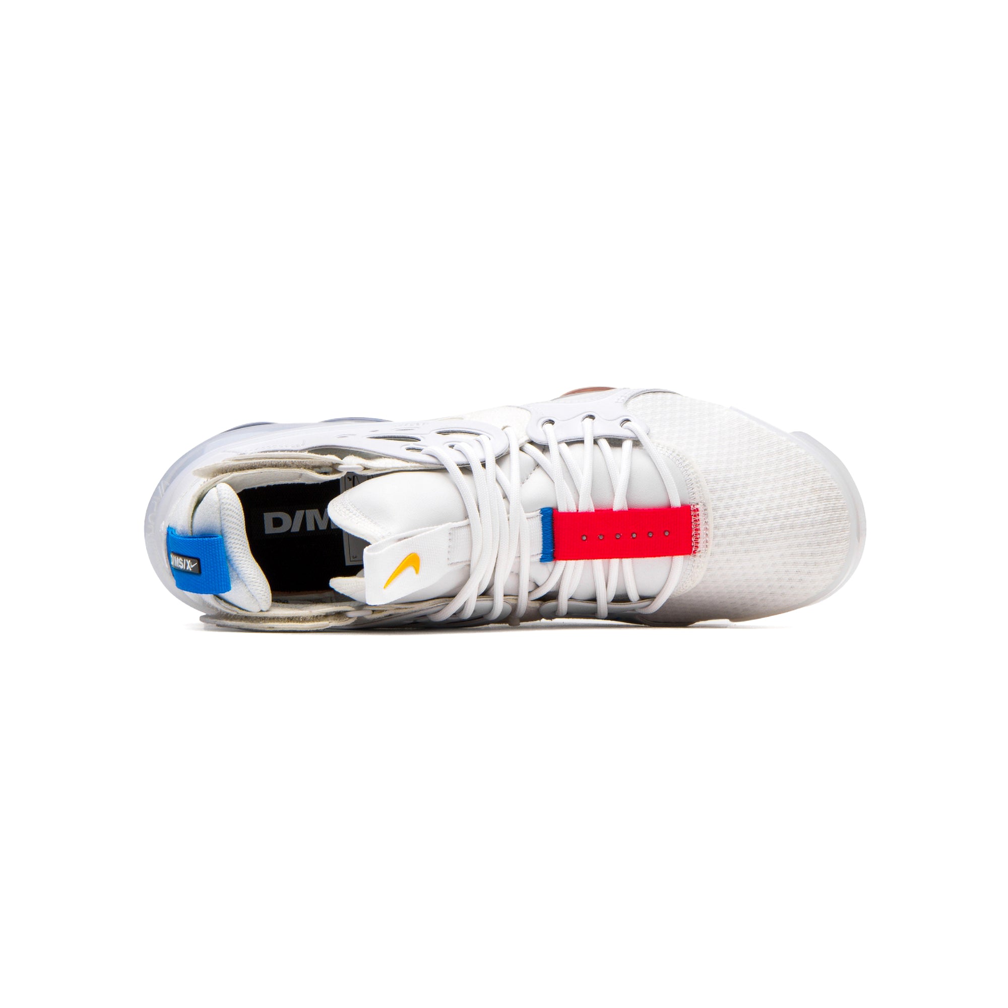 [AT8179-100] Mens Nike Air DSVM