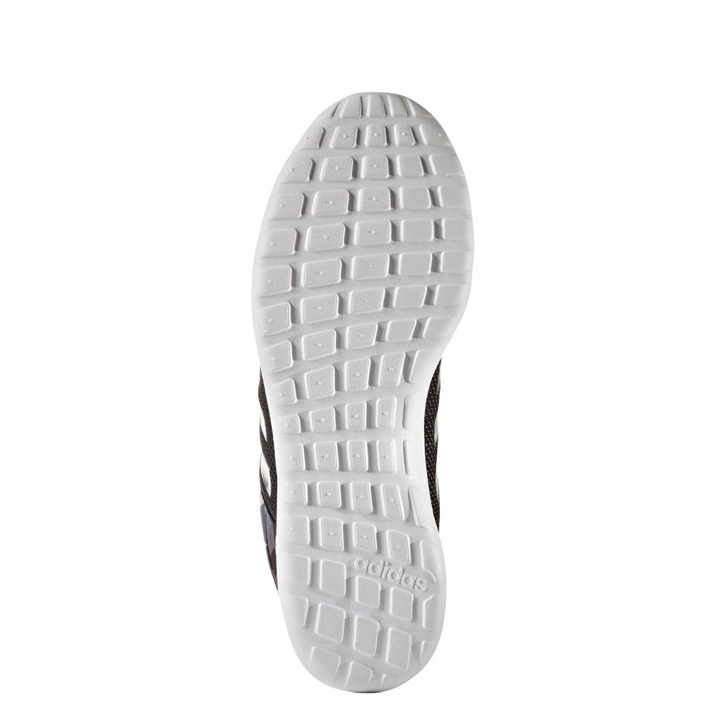 [AW4032] CF Lite Racer