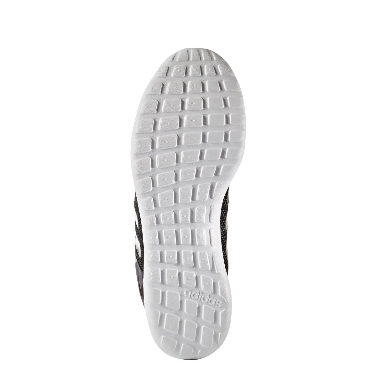 [AW4032] CF Lite Racer