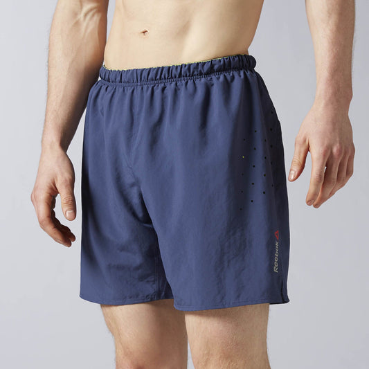 [AX9429] One Series 7" Running Shorts