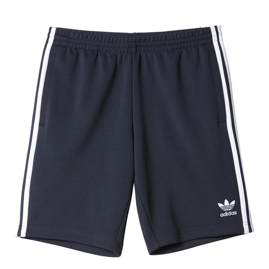 [AY7702] Superstar Shorts