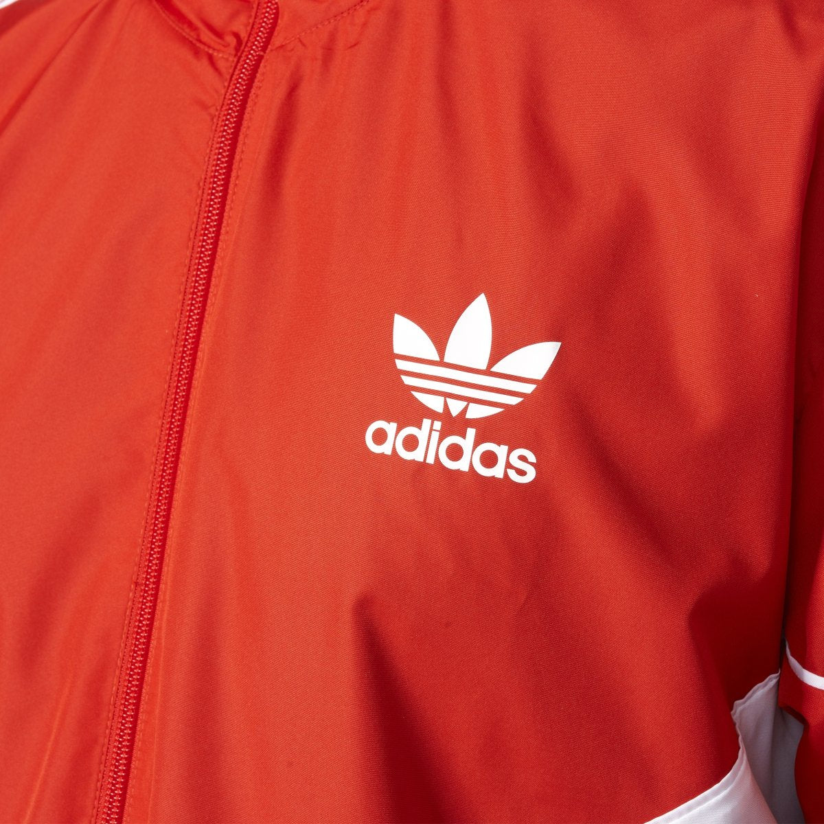 [AY7729] CRDO Windbreaker