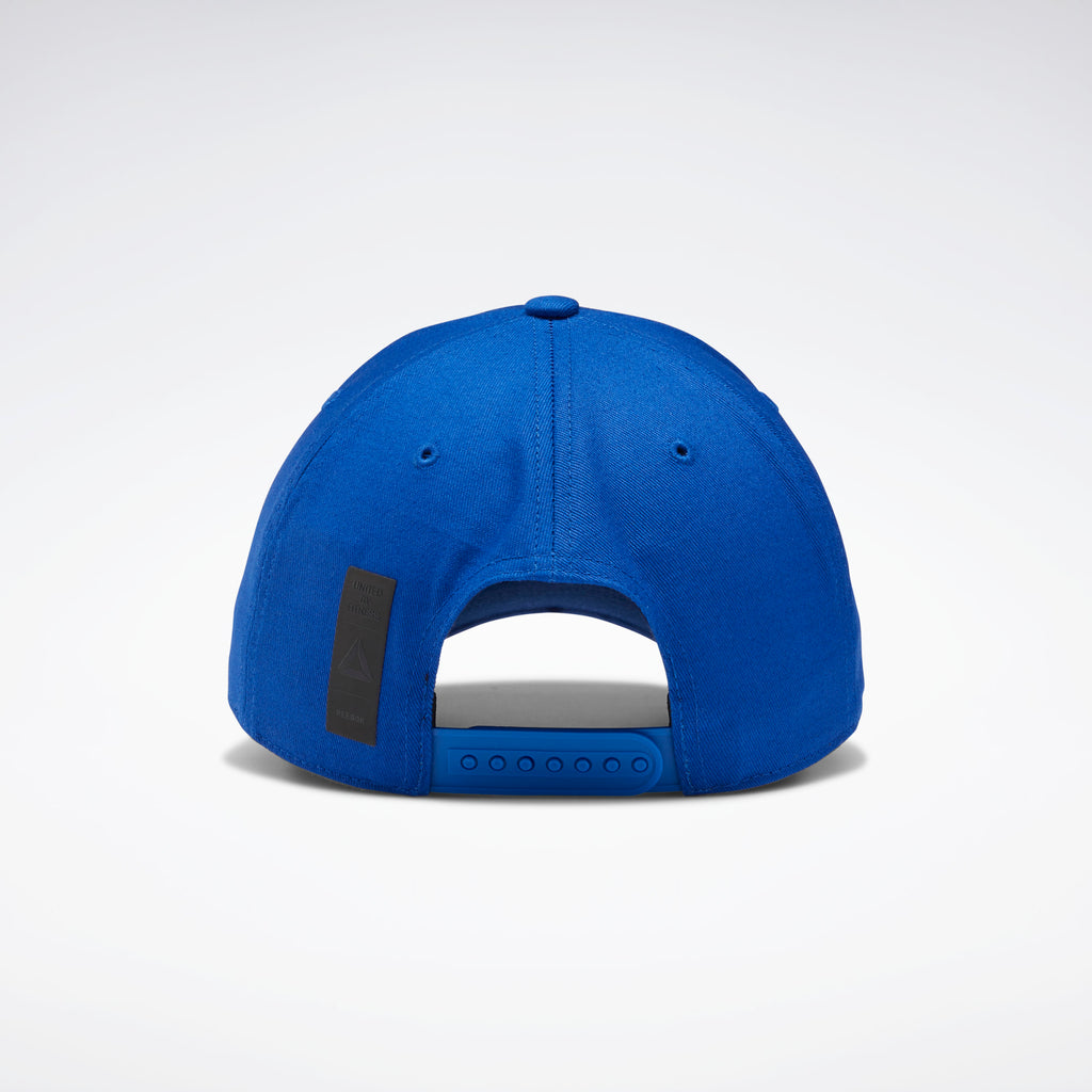 [FQ5390] Mens Reebok UBF Baseball Cap