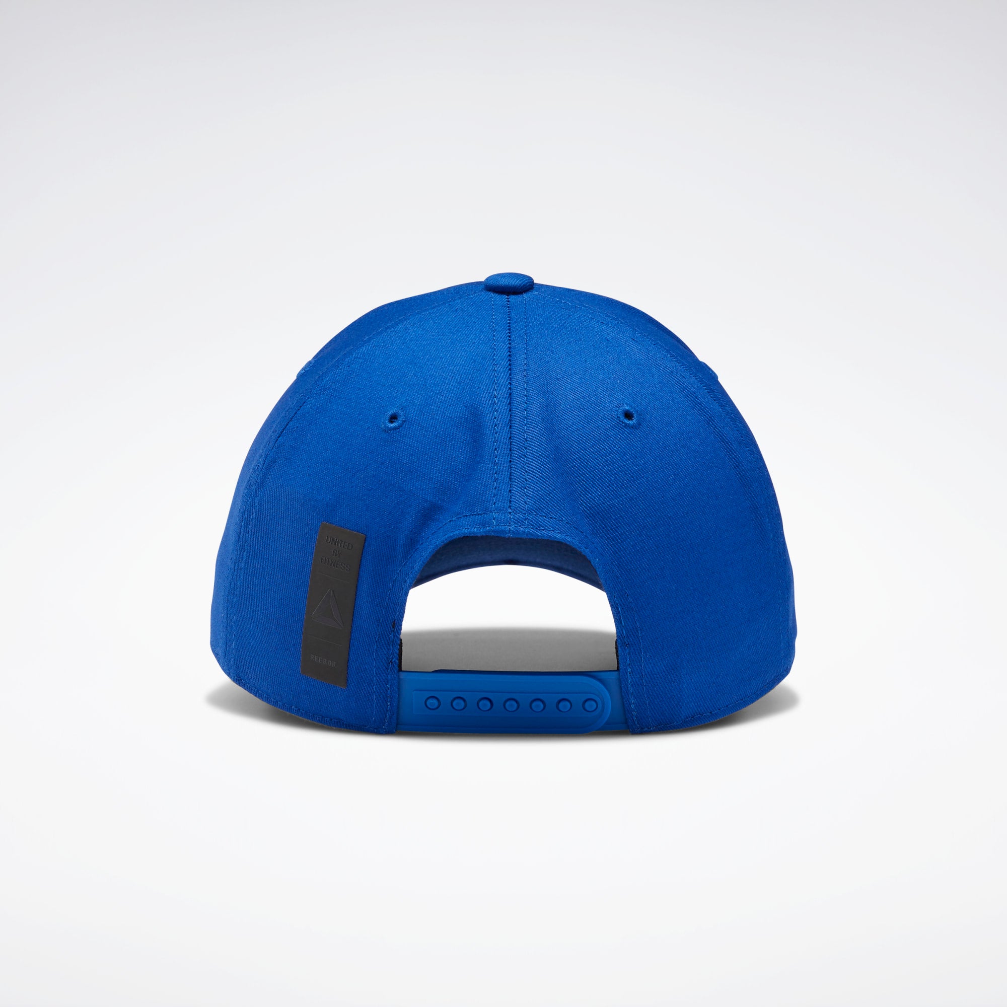 [FQ5390] Mens Reebok UBF Baseball Cap