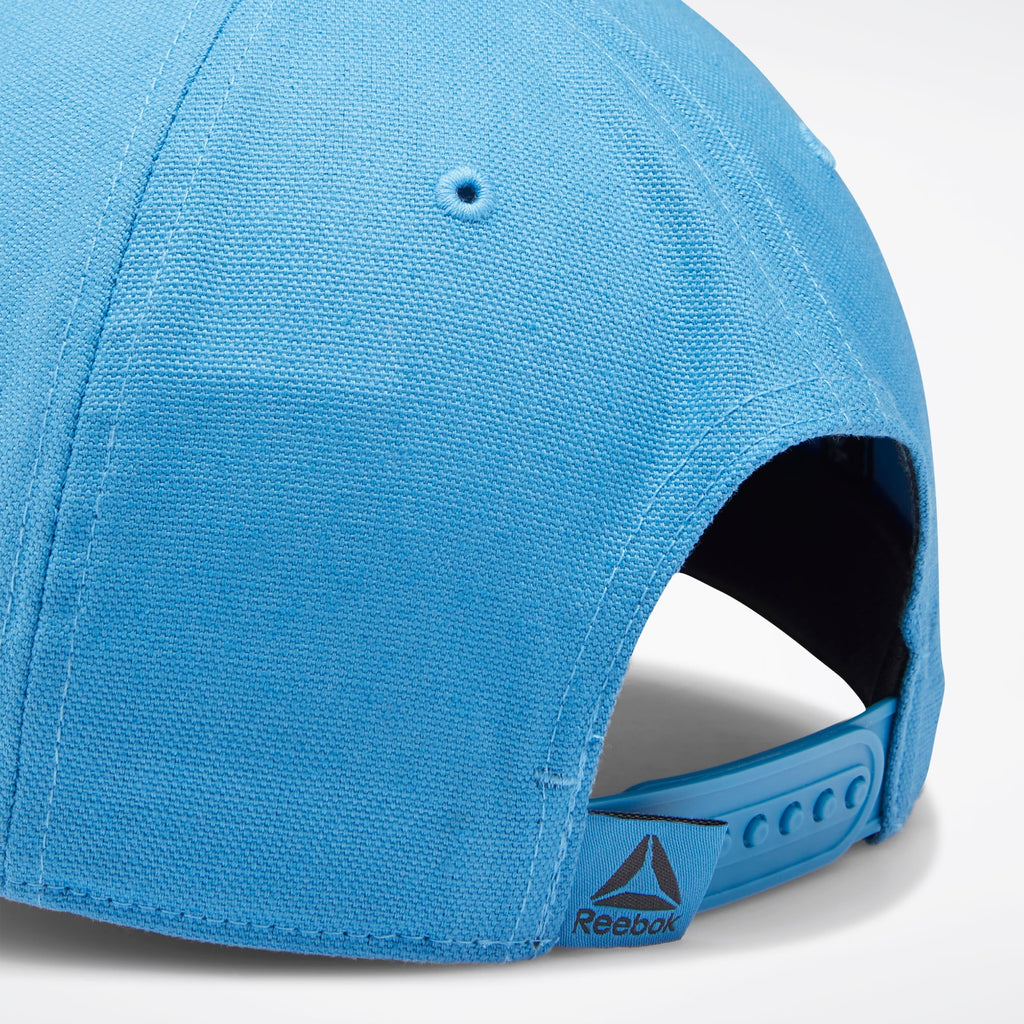 [EC5671] Mens Reebok Active Enhanced Baseball Cap