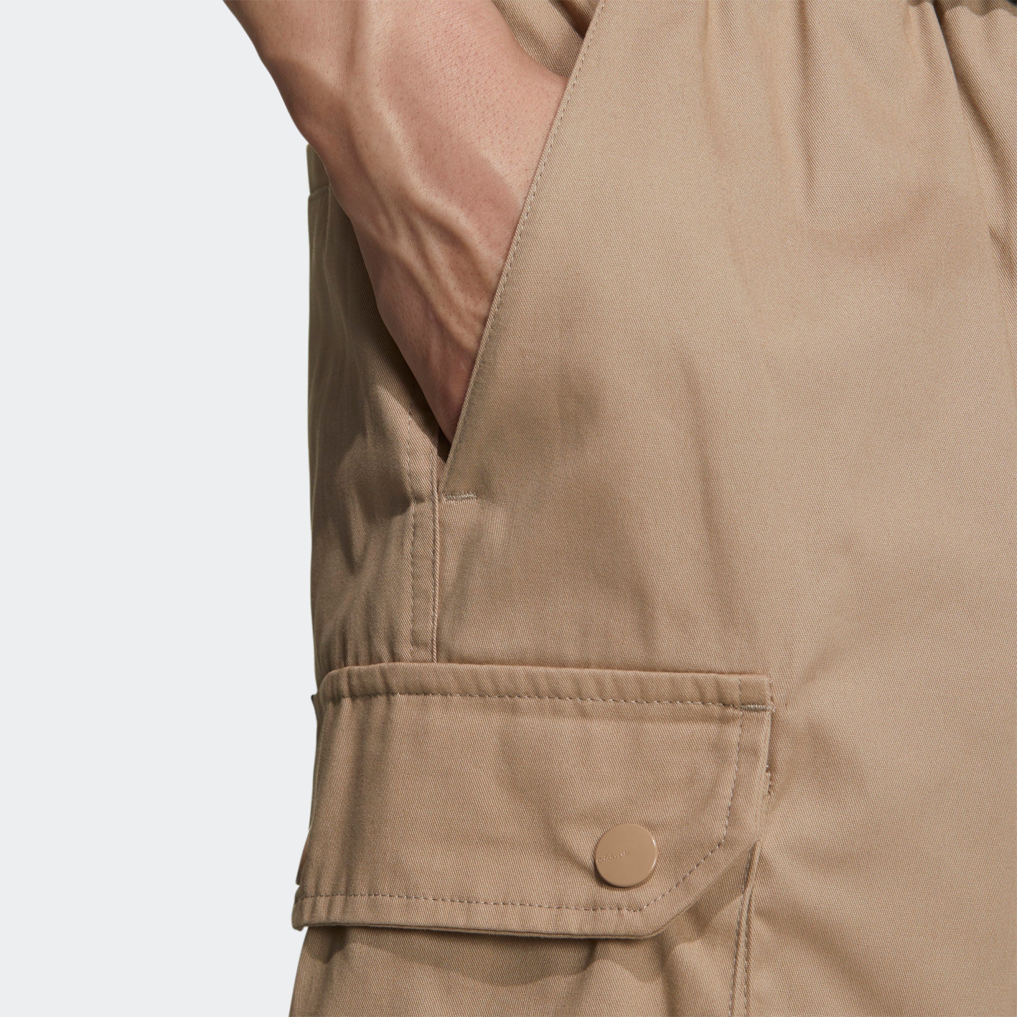 [GP1120] Mens Adidas Adiplore 2.0 Cargo Shorts