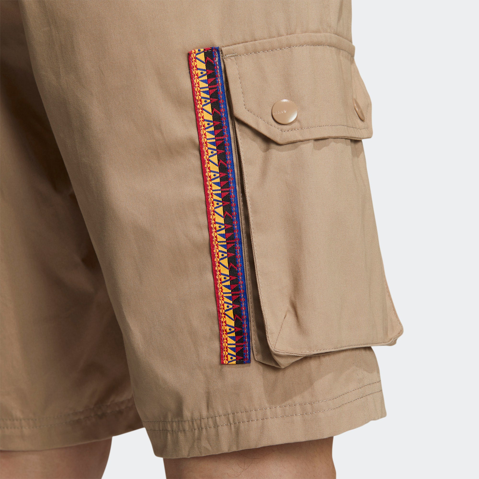 [GP1120] Mens Adidas Adiplore 2.0 Cargo Shorts