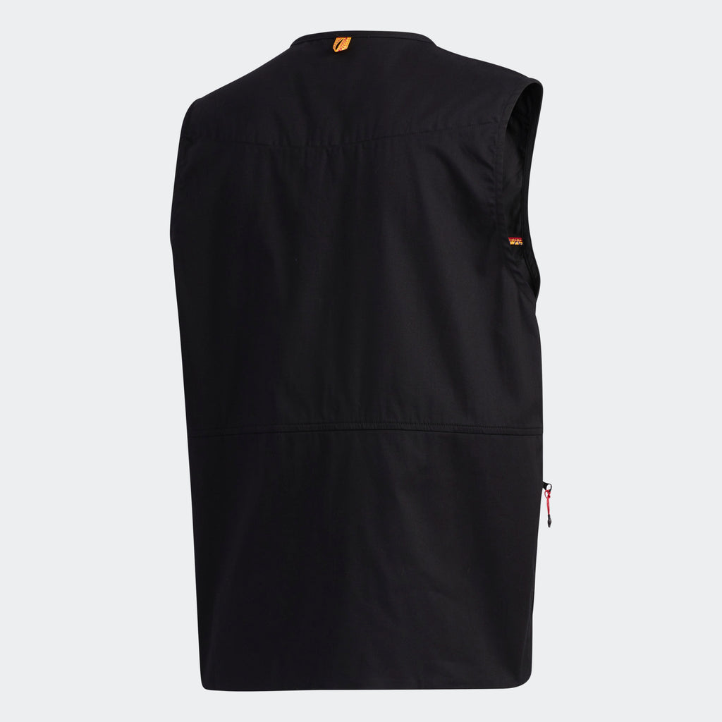 [GP1112] Mens Adidas Adiplore 2.0 Gilet