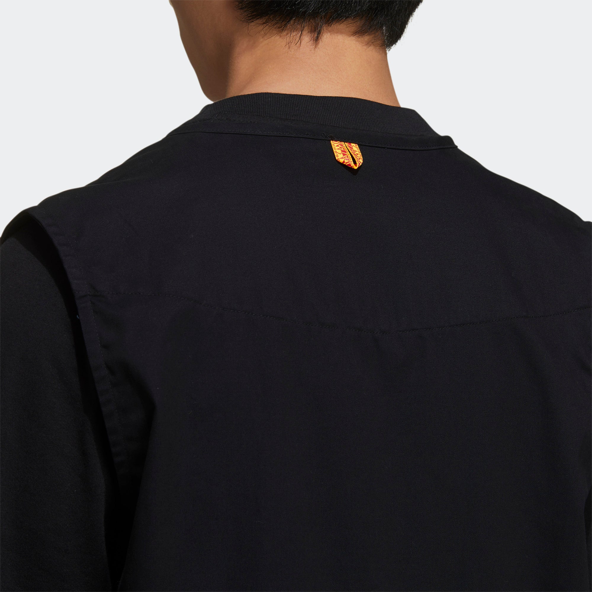 [GP1112] Mens Adidas Adiplore 2.0 Gilet