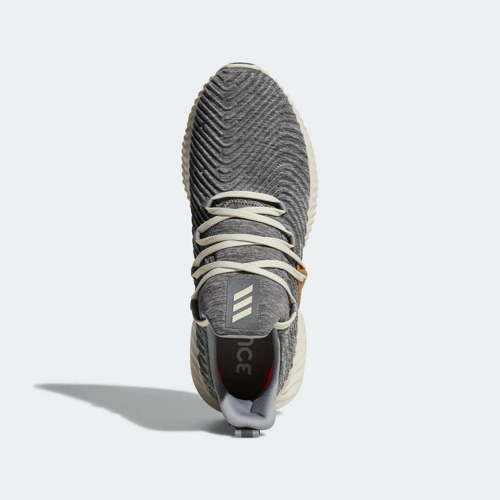 [B76038] Mens Adidas alphabounce instinct