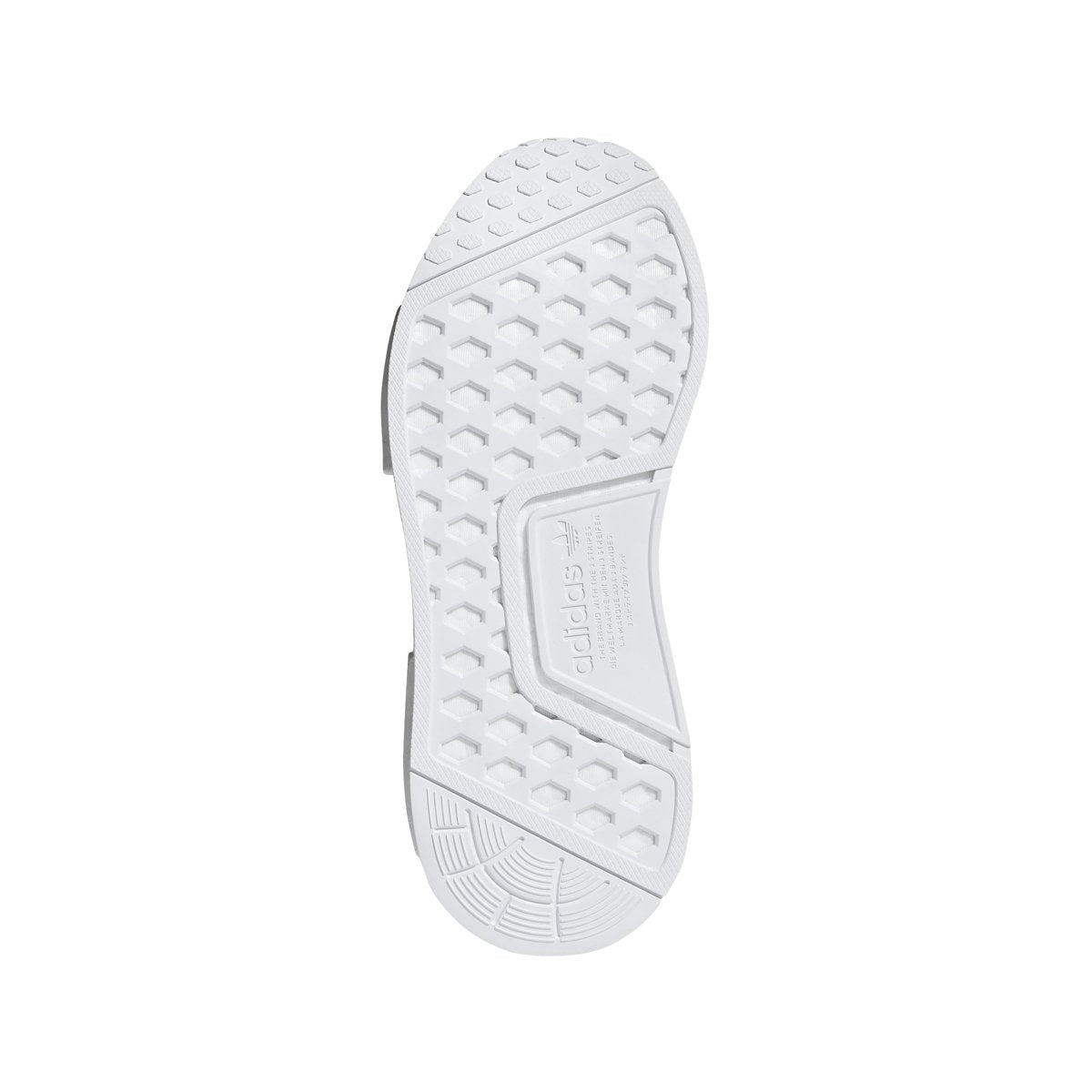 [B37650] Womens NMD_R1 W