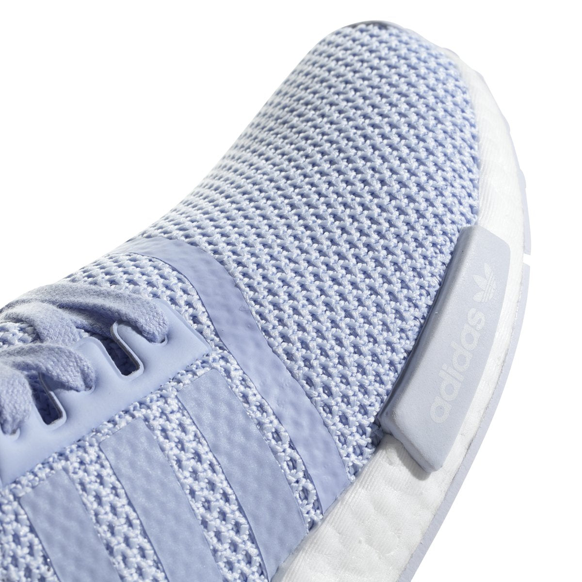 [B37653] Womens NMD_R1