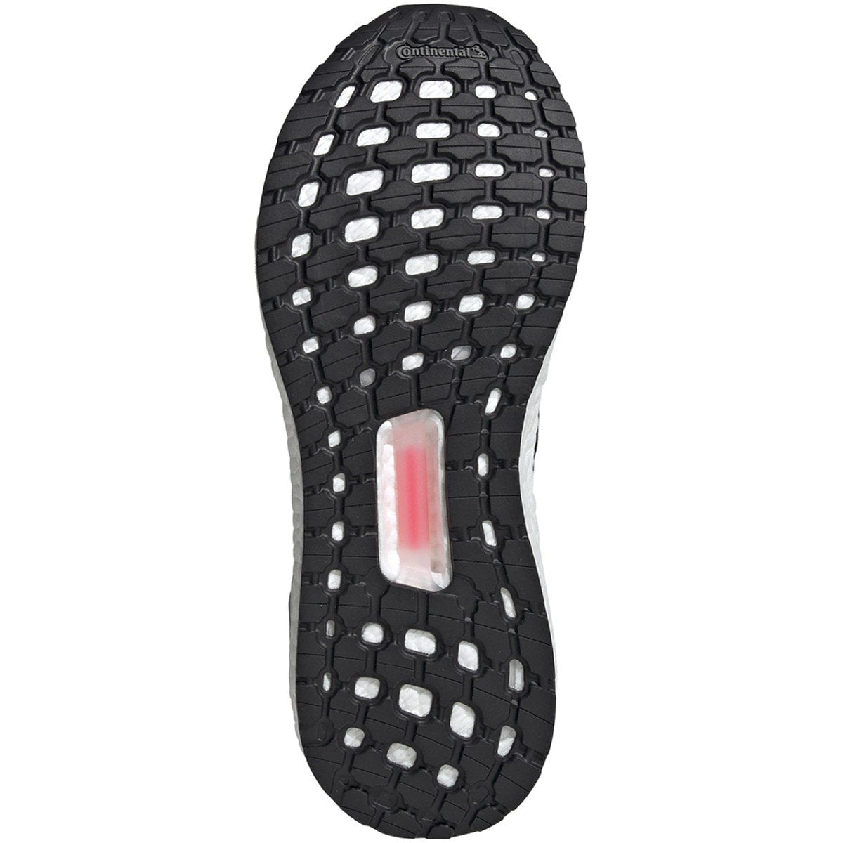 [B37704] Mens Adidas UltraBOOST 19