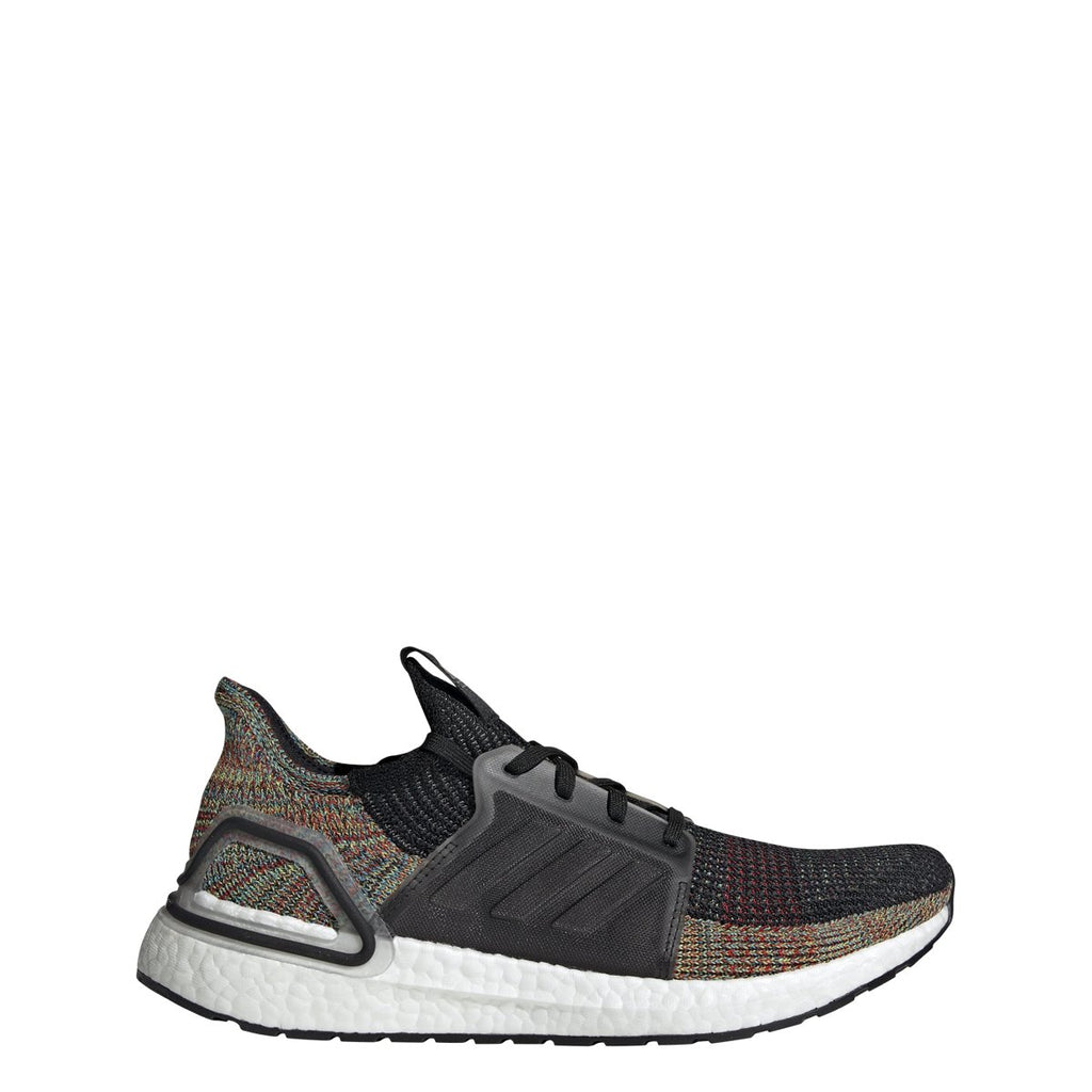[B37706] Mens Adidas UltraBOOST 19