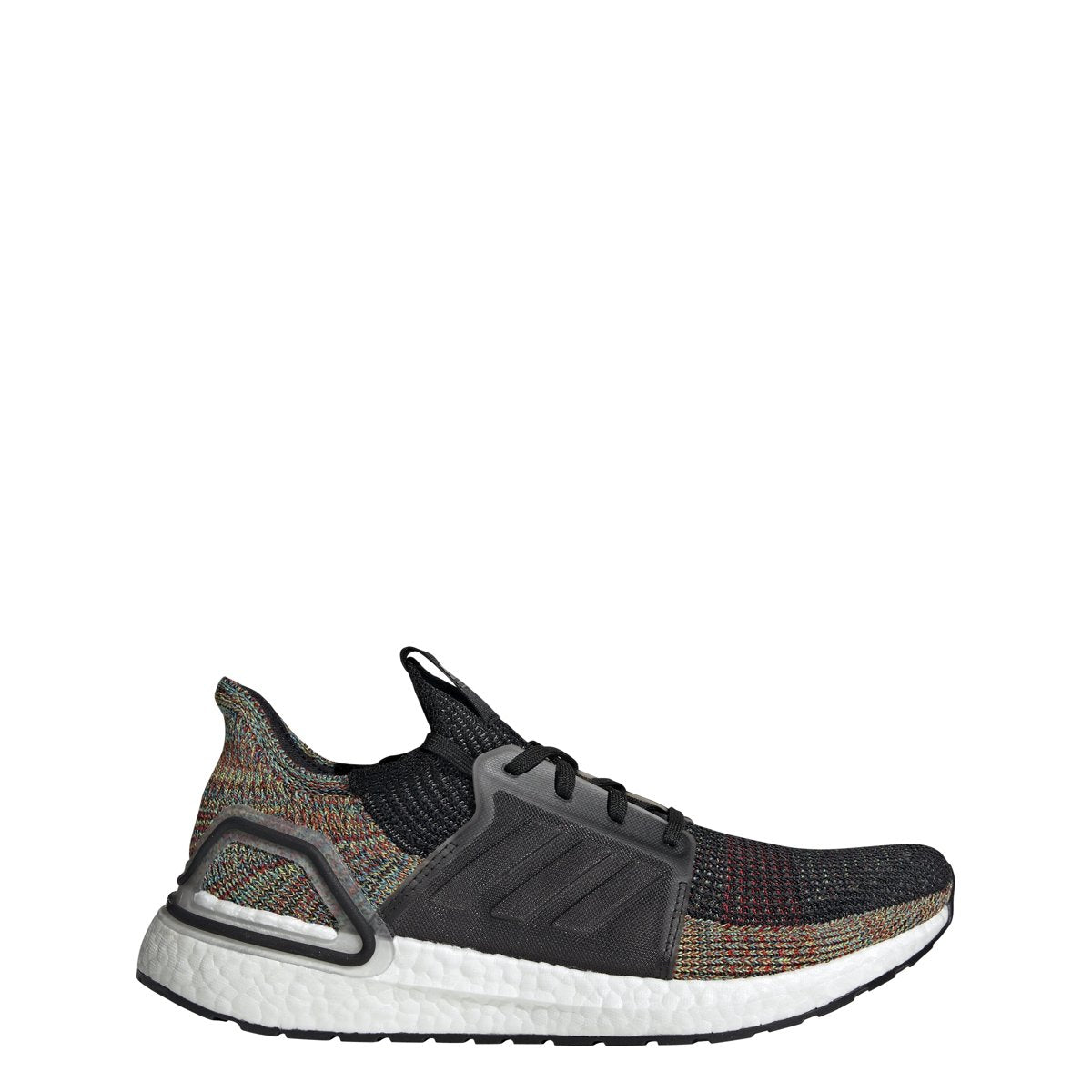 [B37706] Mens Adidas UltraBOOST 19