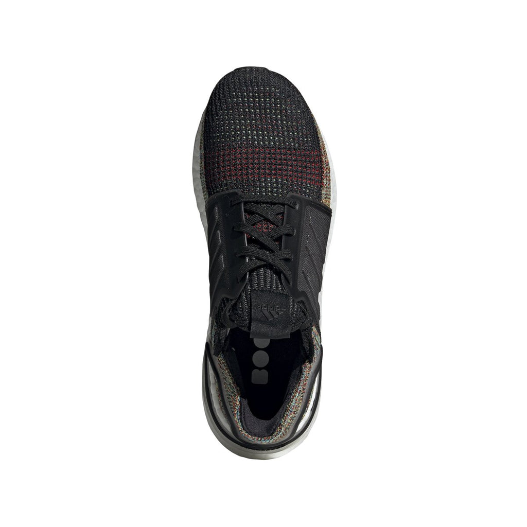 [B37706] Mens Adidas UltraBOOST 19