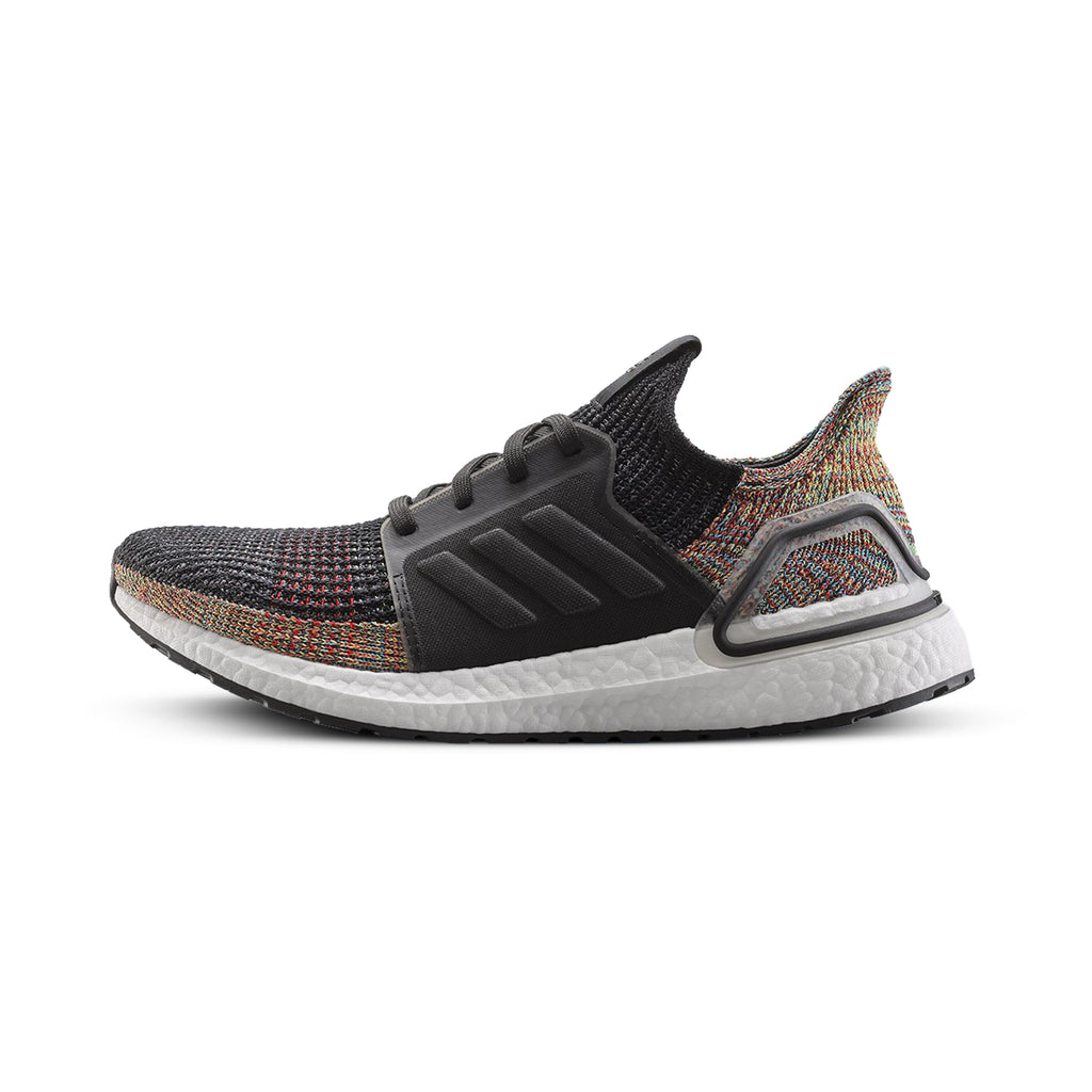 [B37706] Mens Adidas UltraBOOST 19