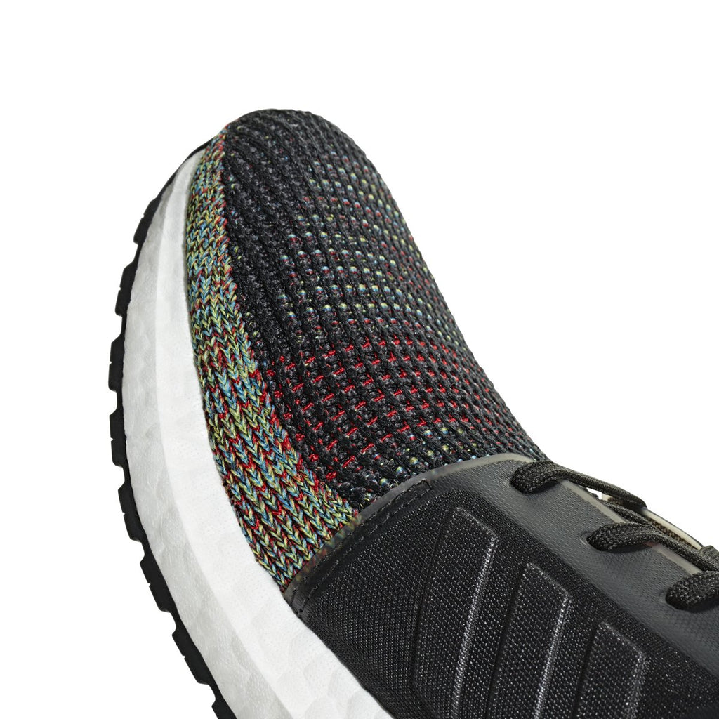 [B37706] Mens Adidas UltraBOOST 19