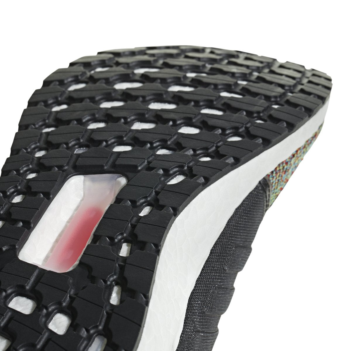 [B37706] Mens Adidas UltraBOOST 19