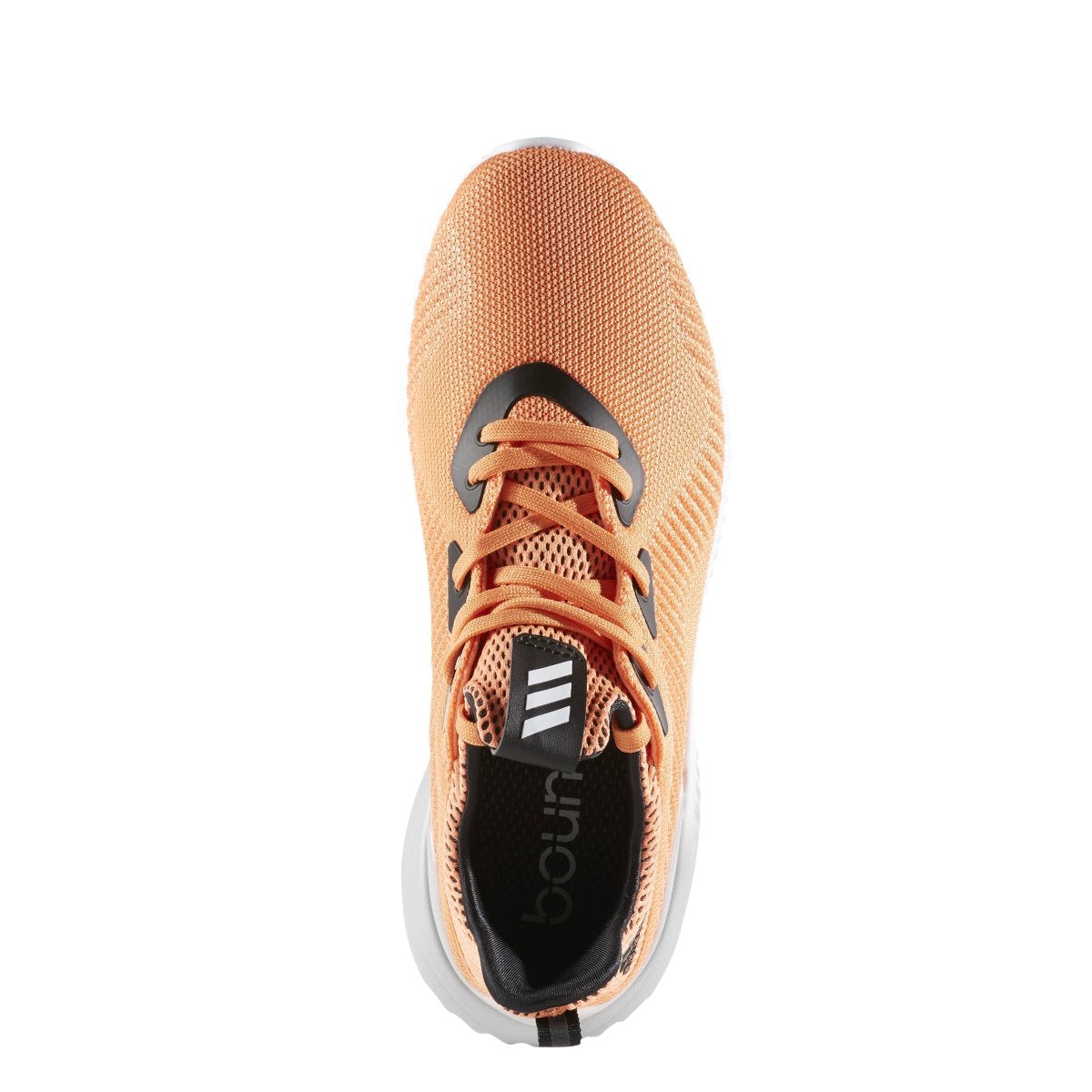 [B39431] Womens ALPHABOUNCE 1 W
