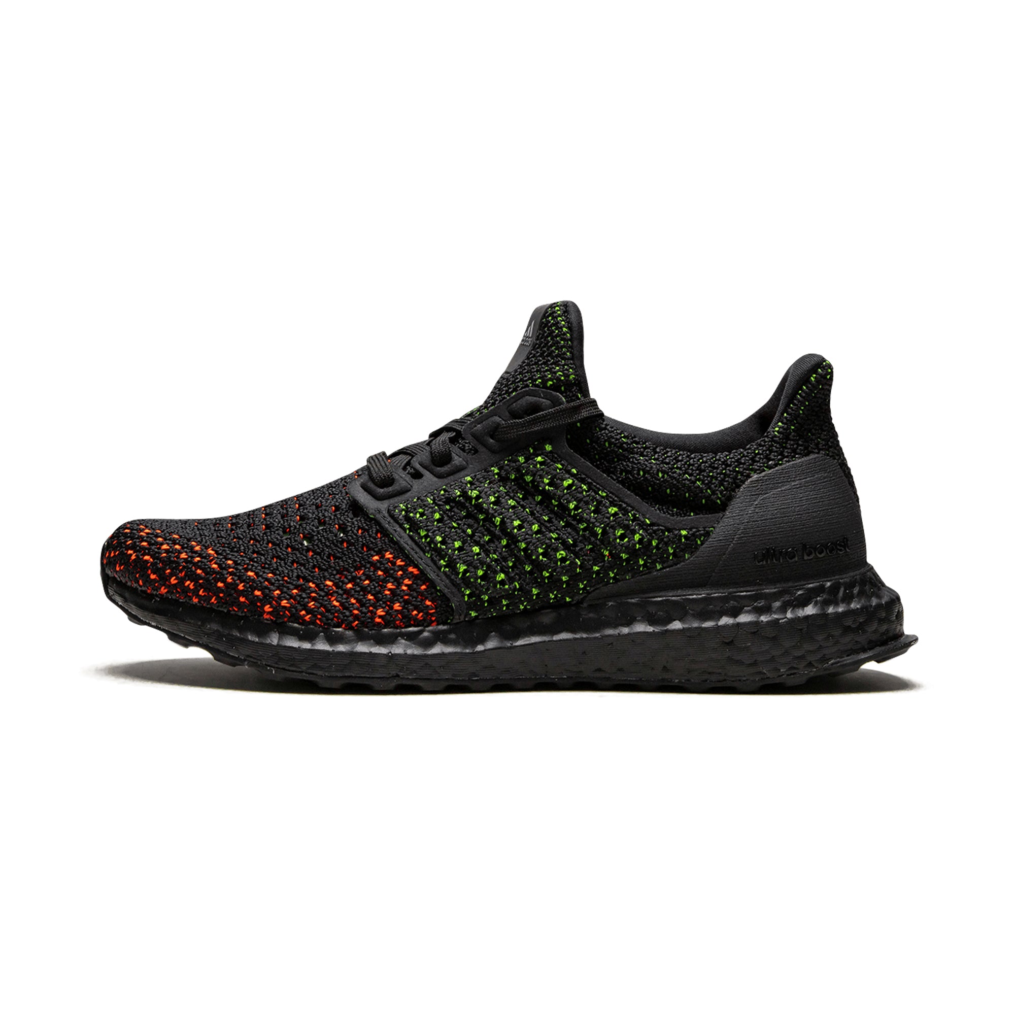 [B43507] Youth Adidas Ultraboost Clima