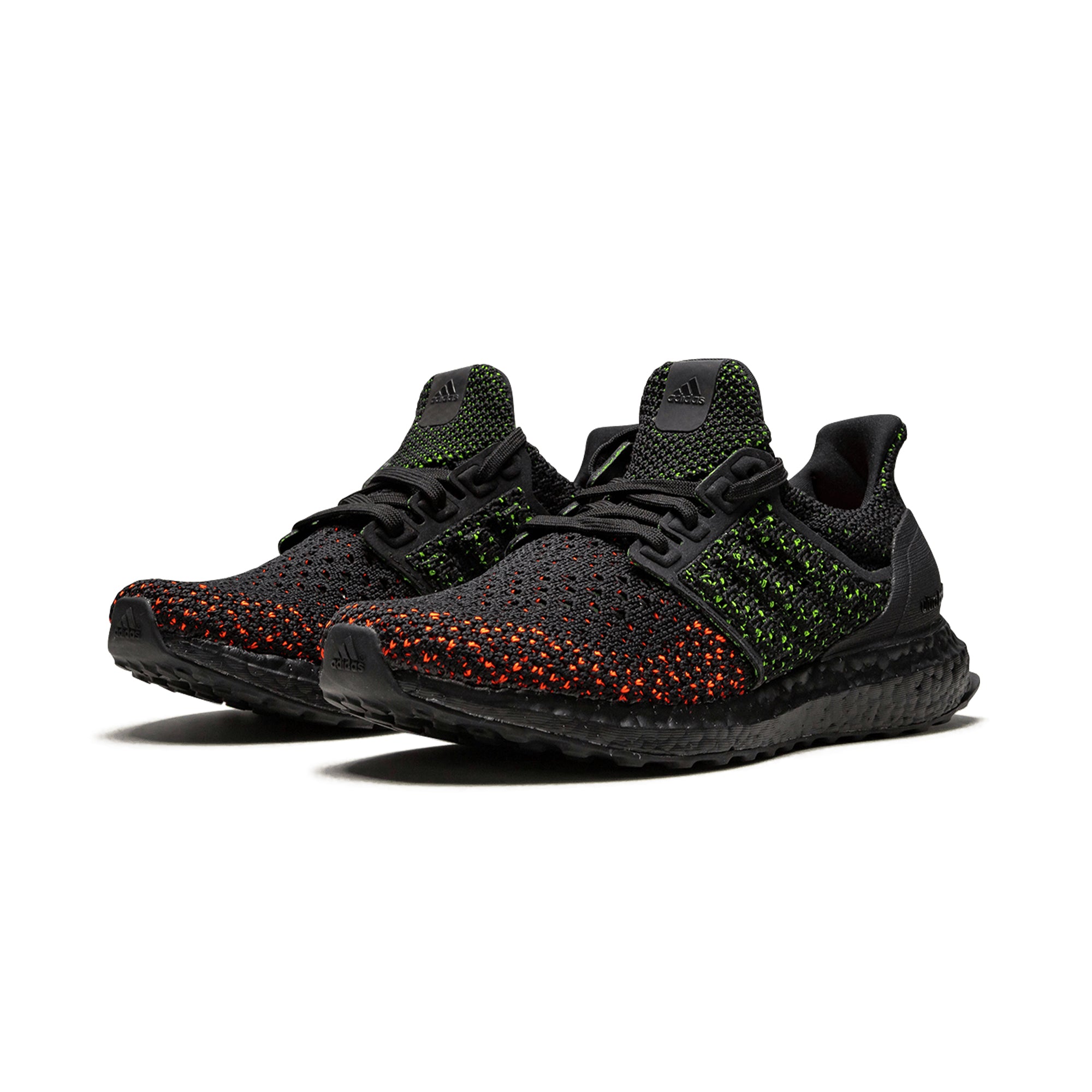 [B43507] Youth Adidas Ultraboost Clima