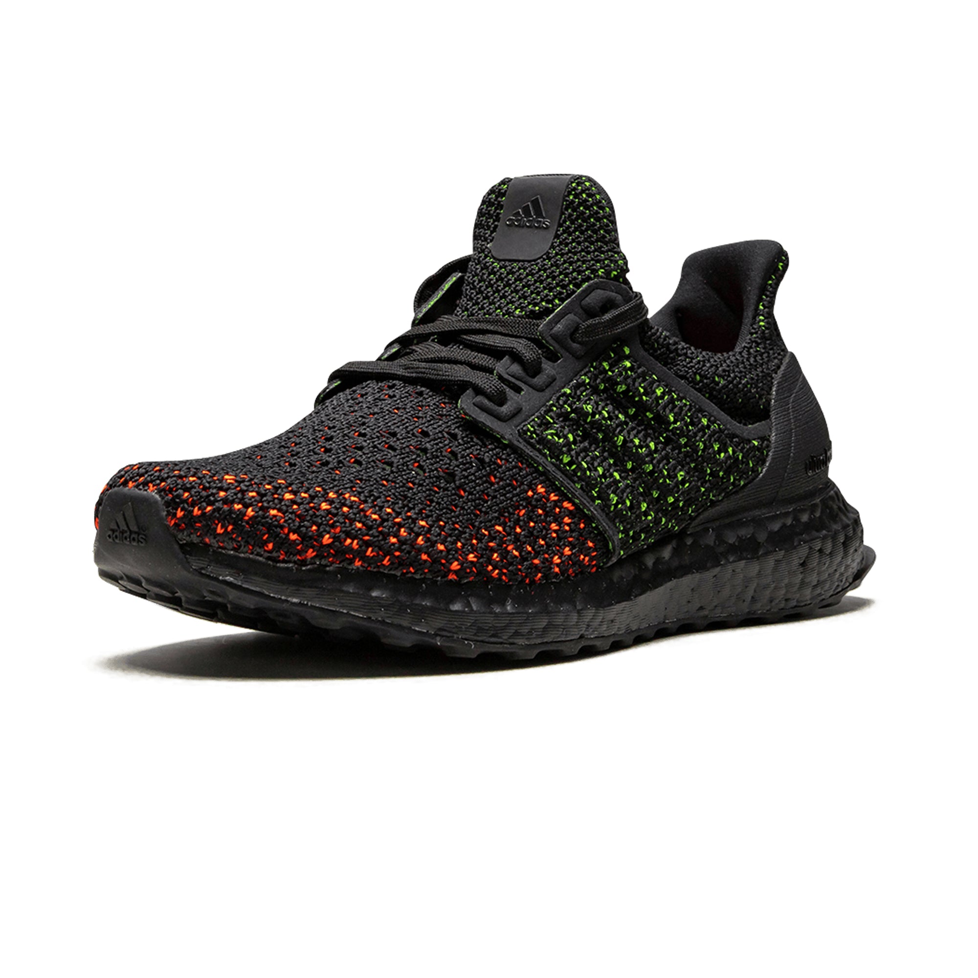 [B43507] Youth Adidas Ultraboost Clima