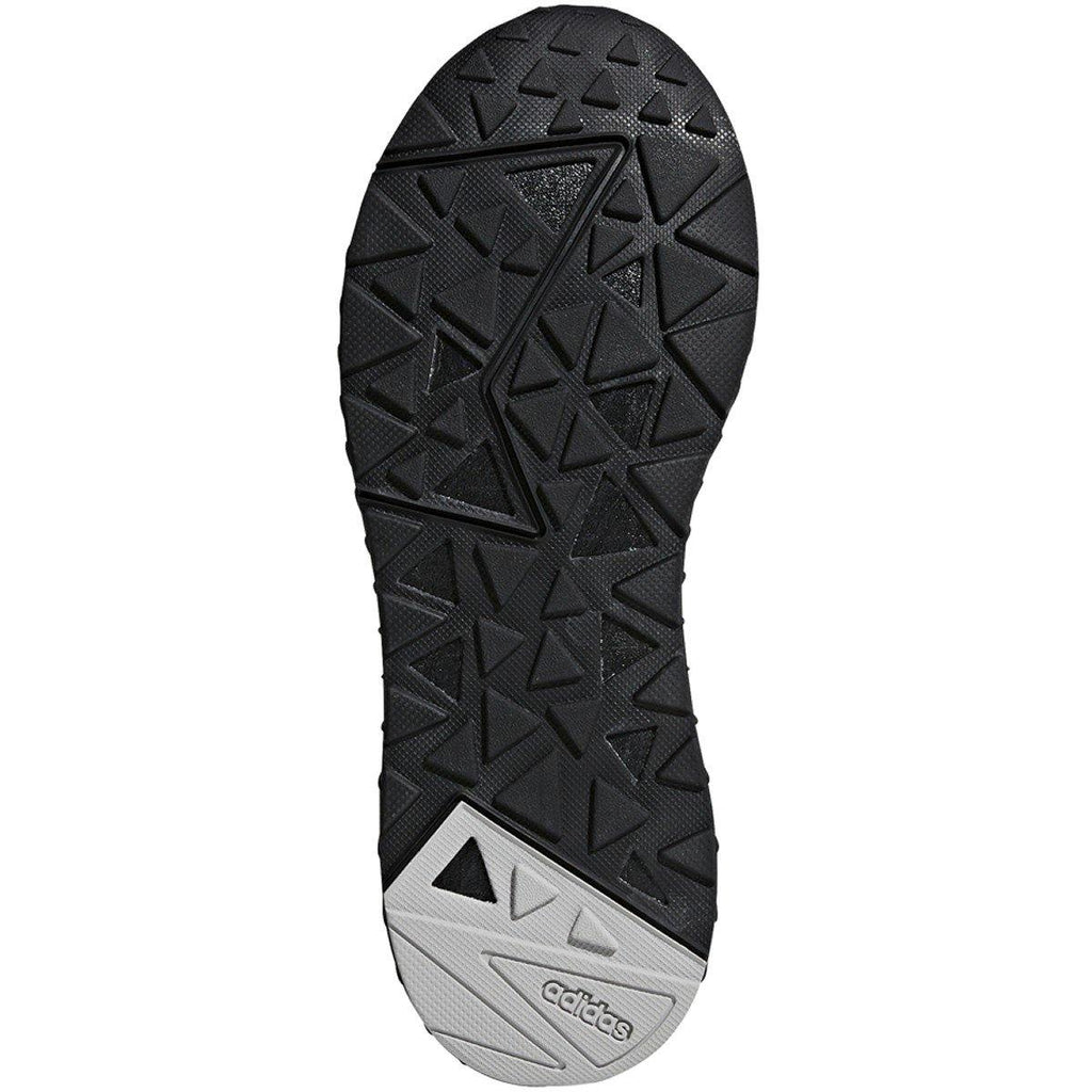 [B44814] Mens Adidas Questar BYD - sneakAR