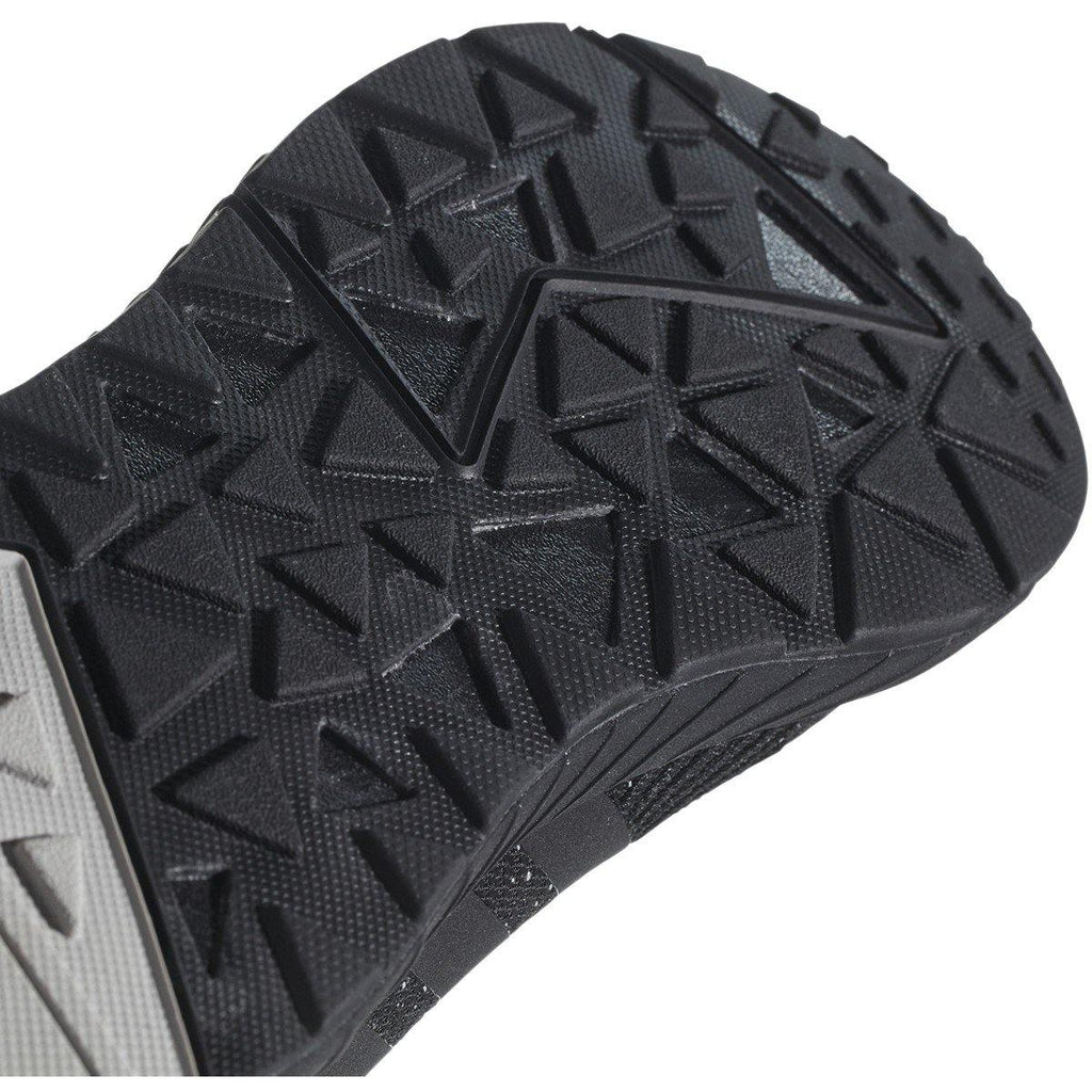 [B44814] Mens Adidas Questar BYD - sneakAR