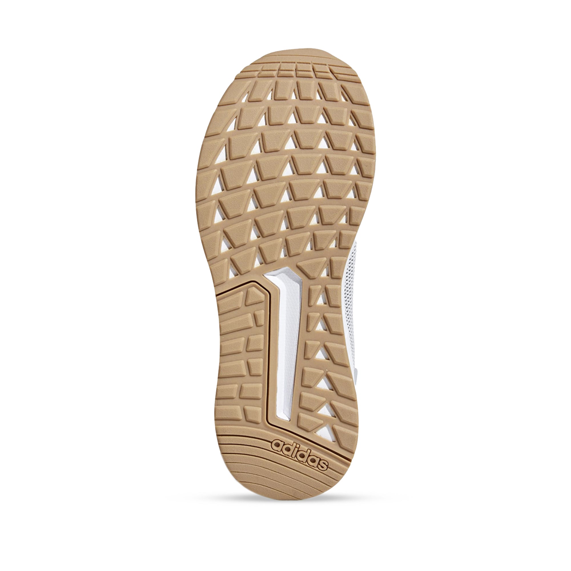 [B44831] Womens Adidas Questar Ride