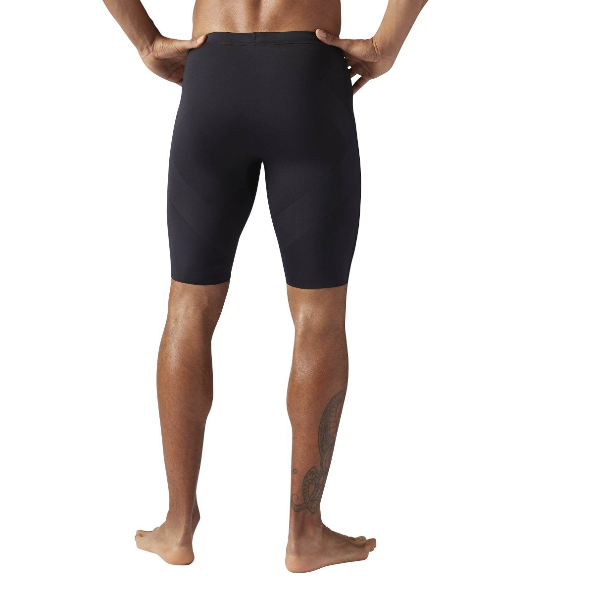 [B47064] RCF Swim Brief
