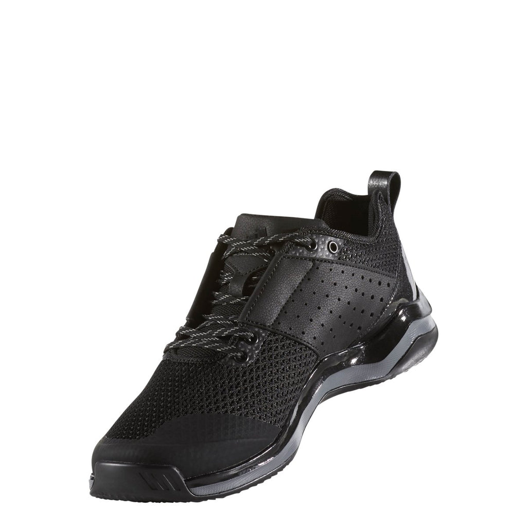 [B54124] SPEED TRAINER 3.0