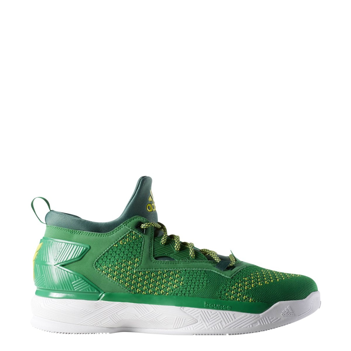 [B72907] D LILLARD 2 PK