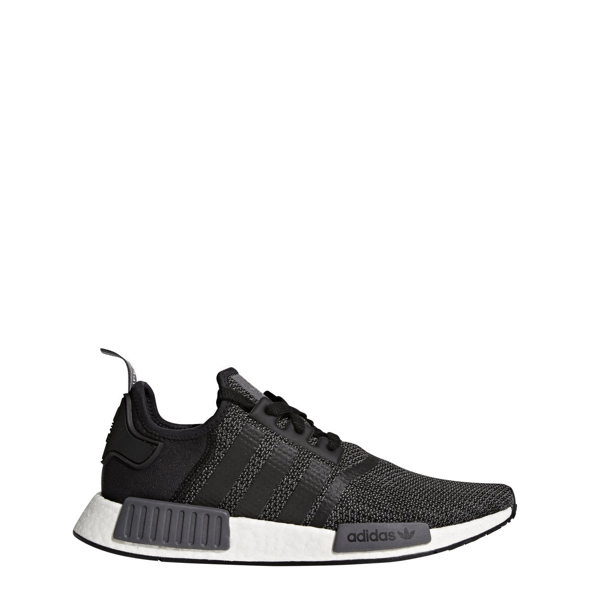 [B79758] Mens Adidas NMD