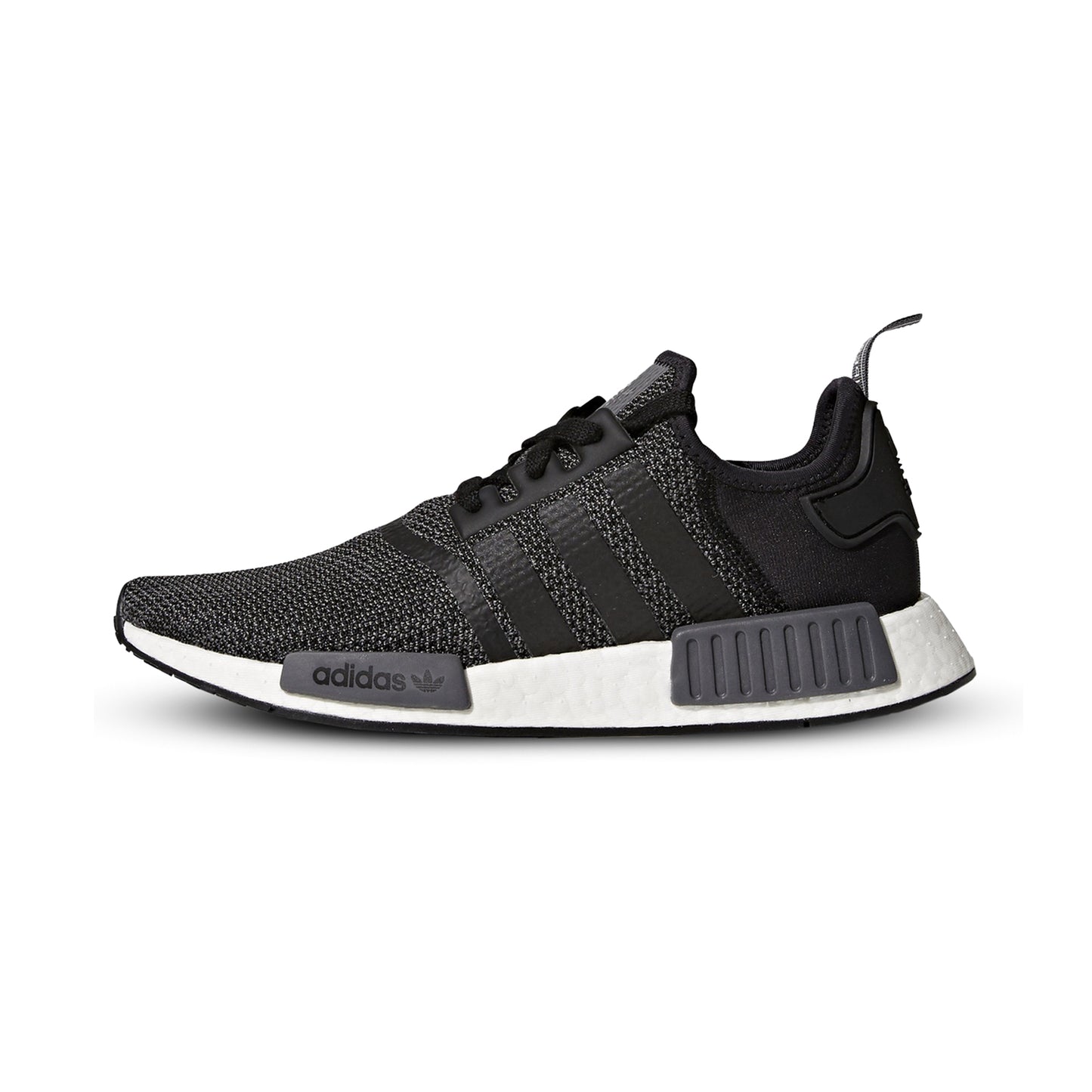 [B79758] Mens Adidas NMD