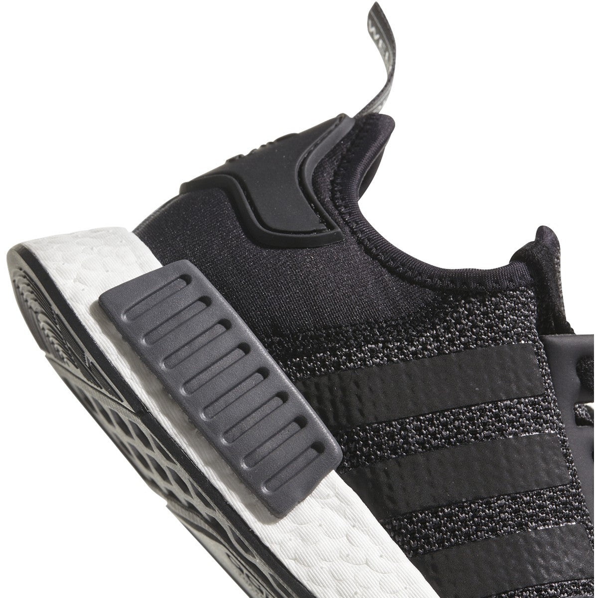 [B79758] Mens Adidas NMD